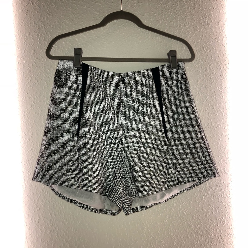 Rag And Bone Women’s Summer Shorts